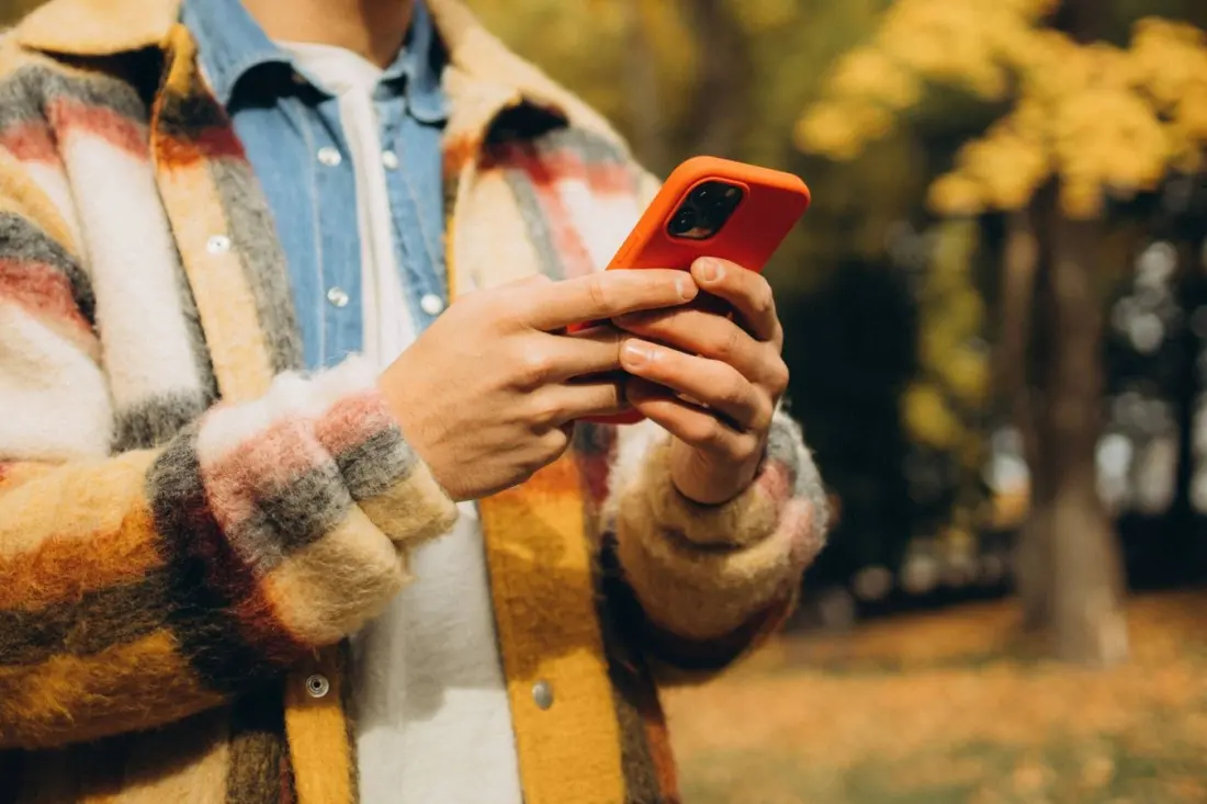 Cozy season on the cheap: simple ways to make the most of fall in Canada without overspending