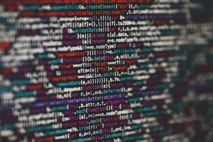 A PHP security flaw just knocked government websites offline — and travel sites should pay attention