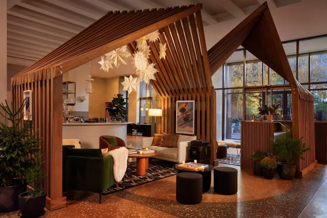 When to Pull the Trigger on a Chase IHG Credit Card: What the Offer History Shows