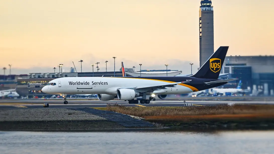 The Boeing 757: Why Aviation's 'Homesick Angel' Refuses To Be Forgotten