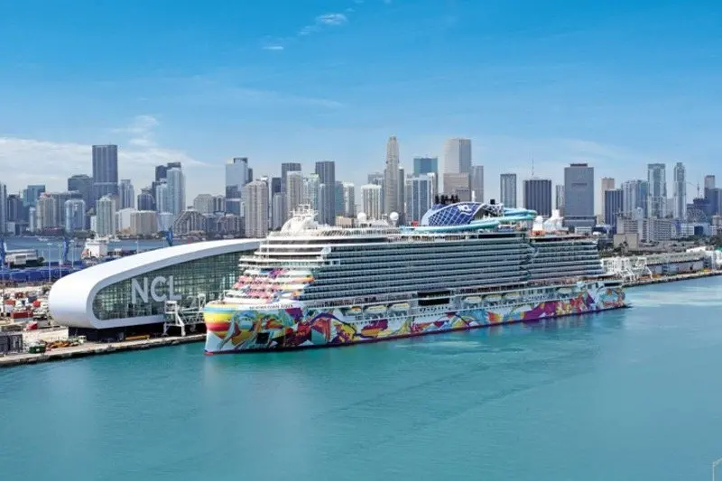 PortMiami Is Trying to Fix Cruise-Day Chaos Before the 2026-27 Season Starts
