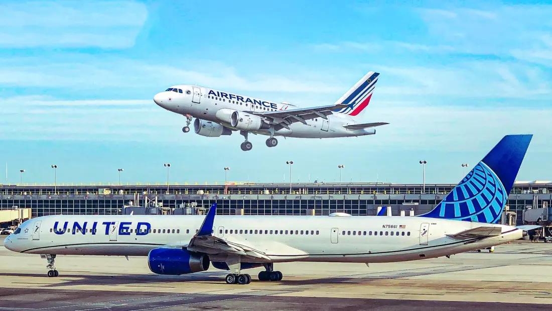 Want to Fly the Rarest Boeing and Airbus Jets? Your Window Is Closing Fast