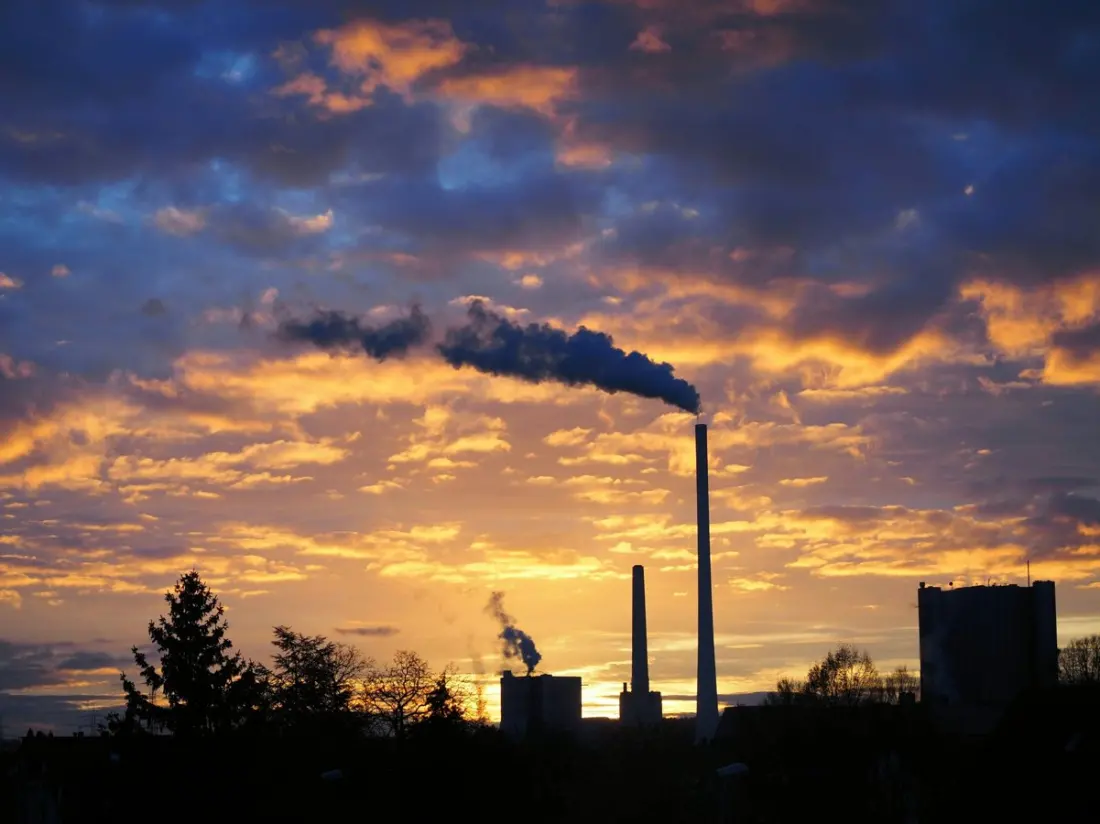UN scientists say returning to 1.5°C by 2100 is still possible — but only with steep cuts by 2030