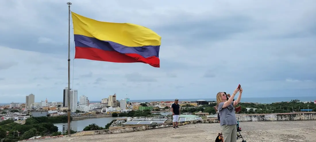 Colombia Sweeps the 2026 World Travel Awards: Boyaca, Cartagena and Bogota Take Regional Top Honors