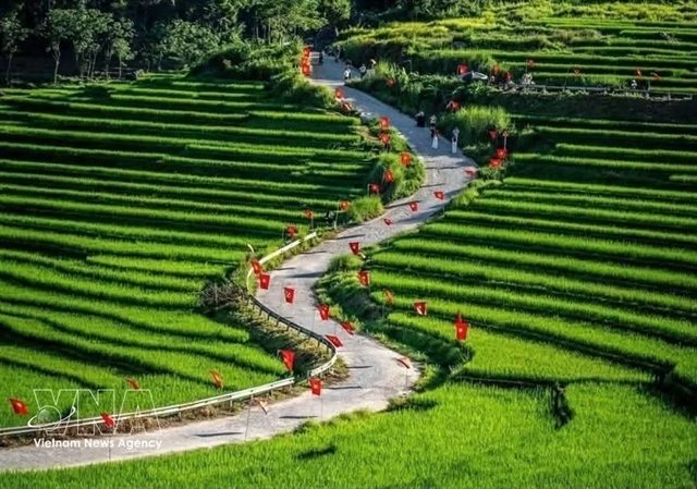 Vietnam wants its tourism promotion to actually convert — and it's going after the right travellers