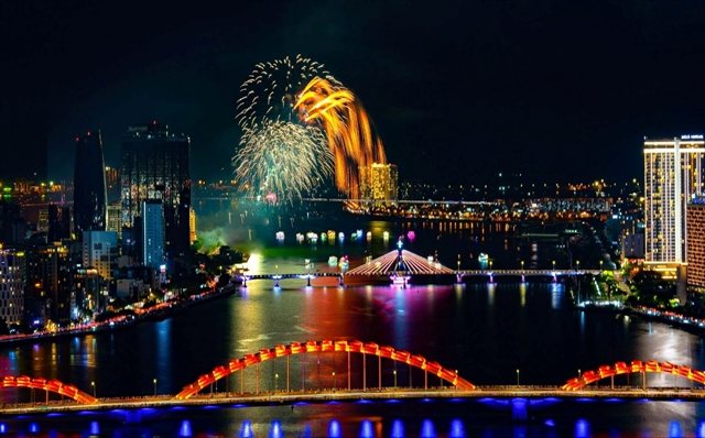 Đà Nẵng bets big on culture: six sectors earmarked to drive growth through 2045