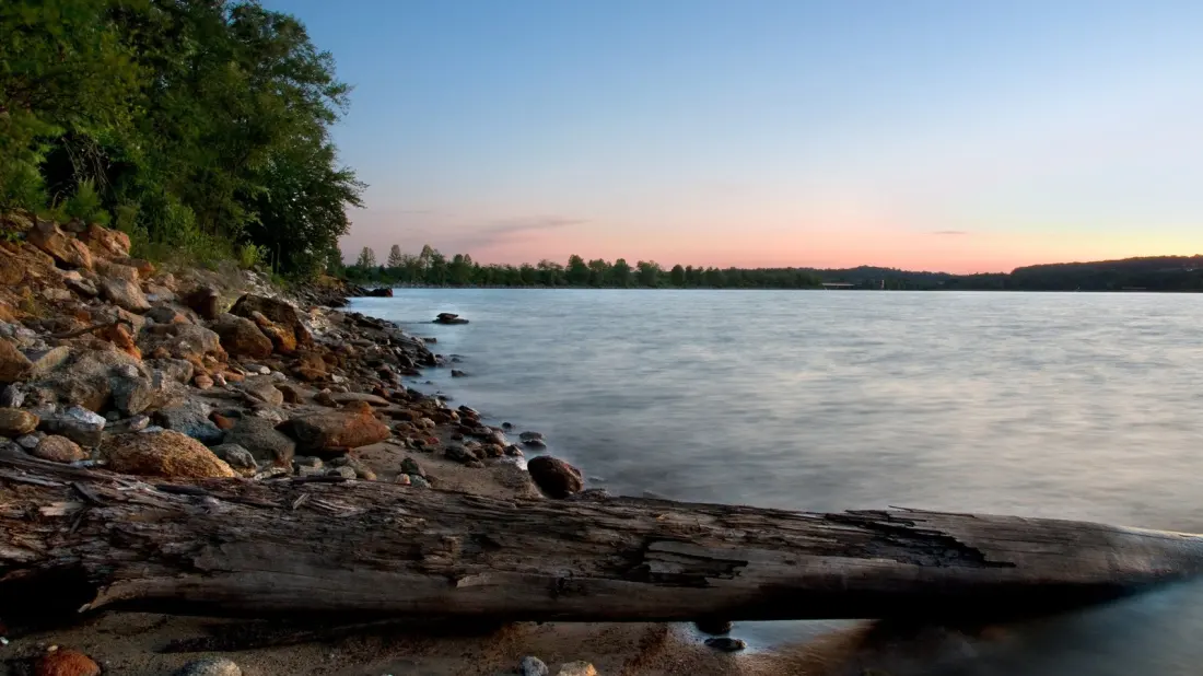 Anderson County, South Carolina: The Budget-Friendly Answer to Retiring in the Sun