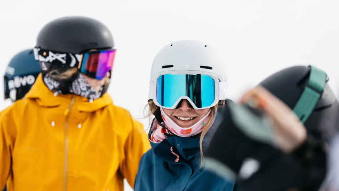 The Best Ski Goggles of 2027: What Testers Ranked From Budget Buys to Premium Picks