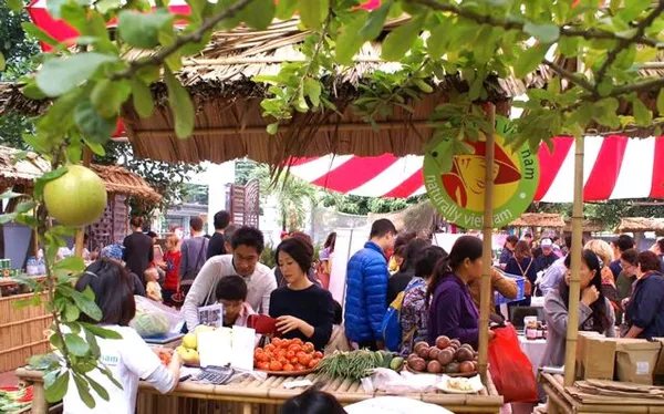 A decade of mocking Tây Hồ — then moving there: a Hà Nội columnist eats his words