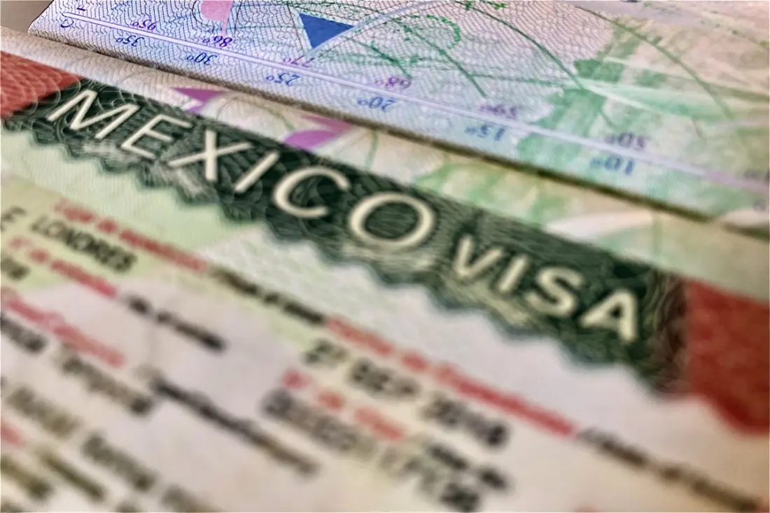 Mexico Rewrites Its Visa Rules: What the July 2025 Guidelines Change for Visitors and Residency Applicants