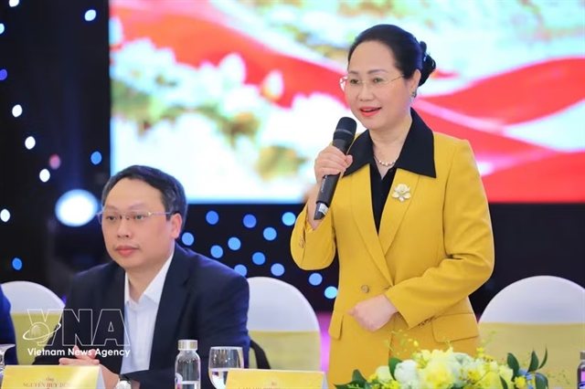 Vietnam launches cultural industries network with 17 projects that could reshape how travellers experience the country