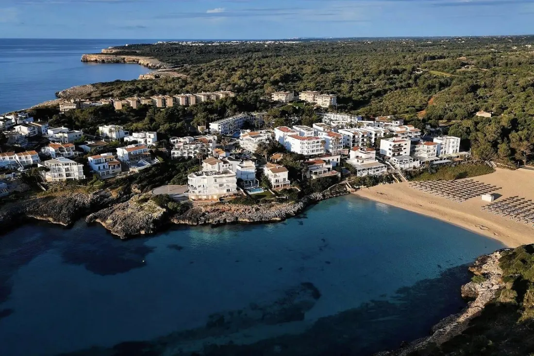 Mallorca beyond the beaches: why autumn is the smart time to visit the Balearics