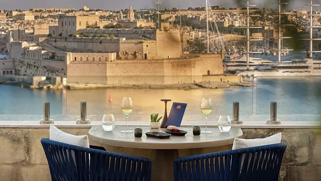 PACT: The Malta-born movement asking hotels to give back to their neighbourhoods