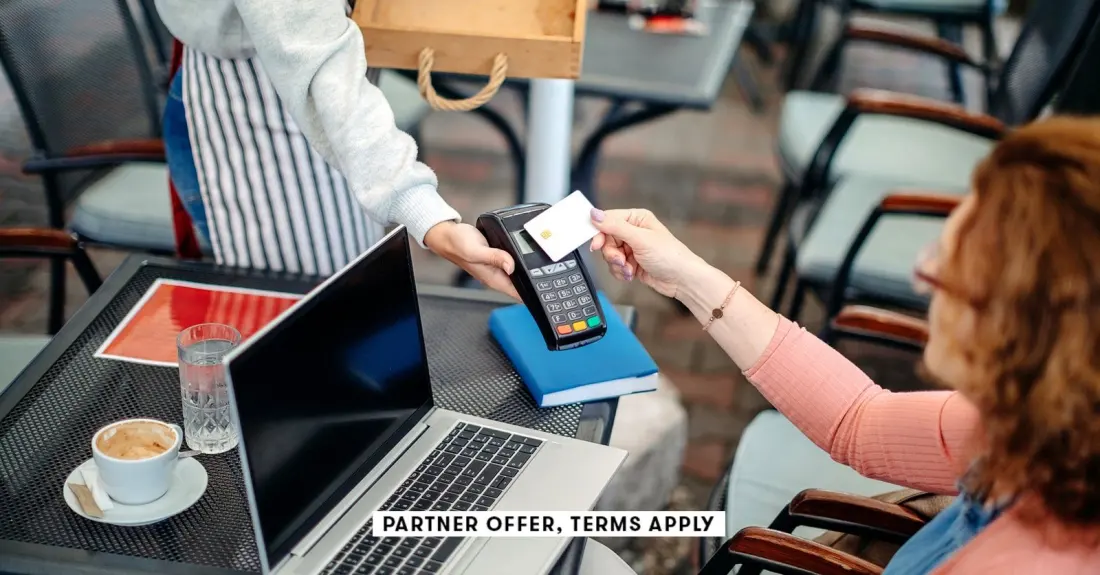 United's new credit card welcome offers hit best-ever levels on two personal cards