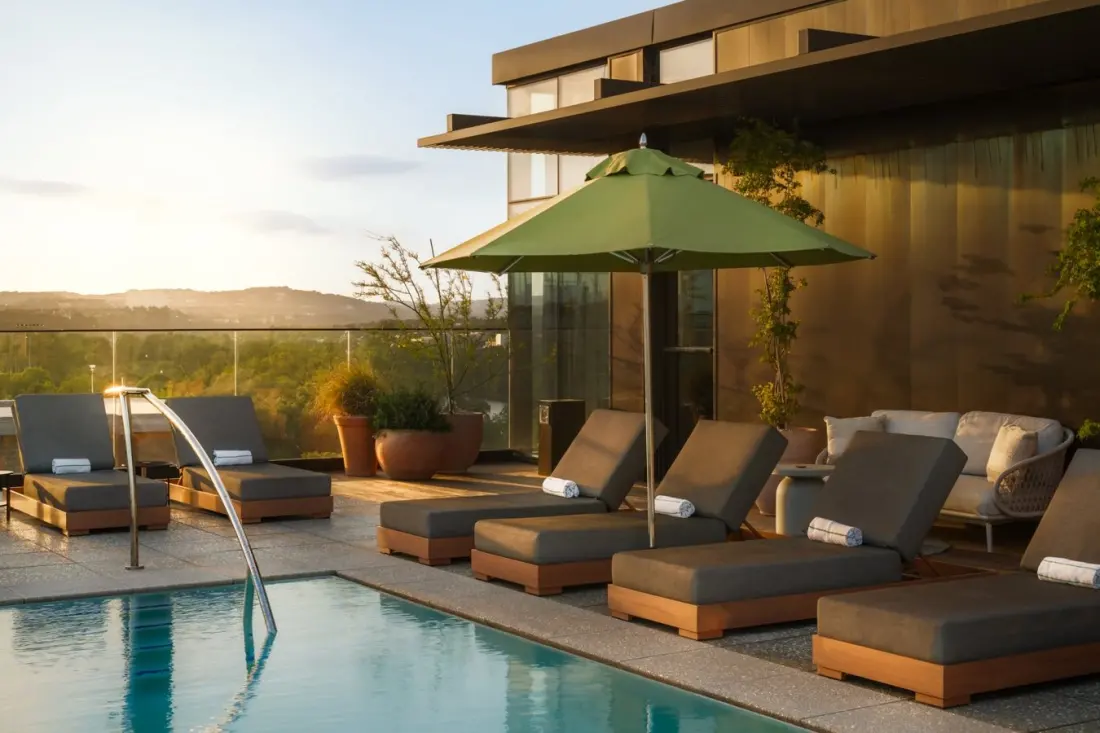 Best Western Rewards is merging into WorldHotels Rewards in 2027 - here's what we know
