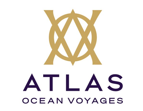 Atlas Ocean Voyages plots its biggest Antarctica season yet for 2028/29