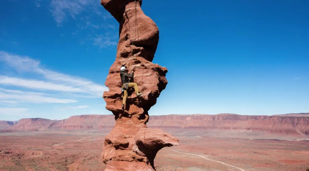 Adventure Travel Is Now a Trillion-Dollar Market — and It's Not Just Gen Z