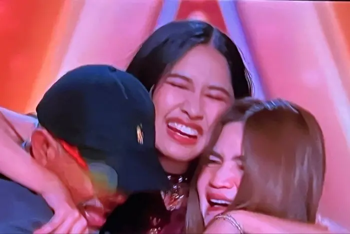 Phuket's Night-Market Rocker Nene Royal Wins America's Got Talent — And Puts the Island's Busking Scene on the Map