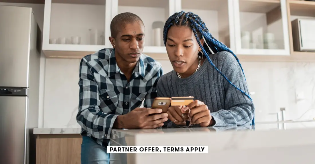 Chase's $1,000 Ink business card bonuses expire September 17 — check eligibility first