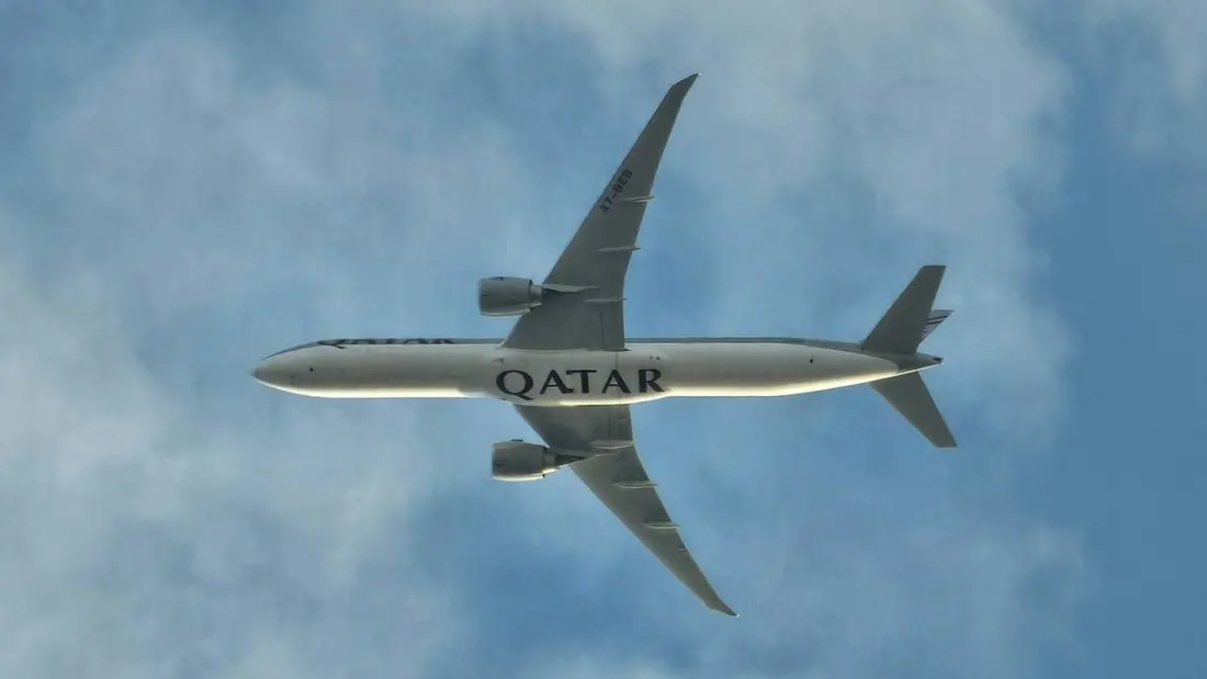 Qatar Airways deals worth knowing: promo codes, student discounts and free Avios in 2026