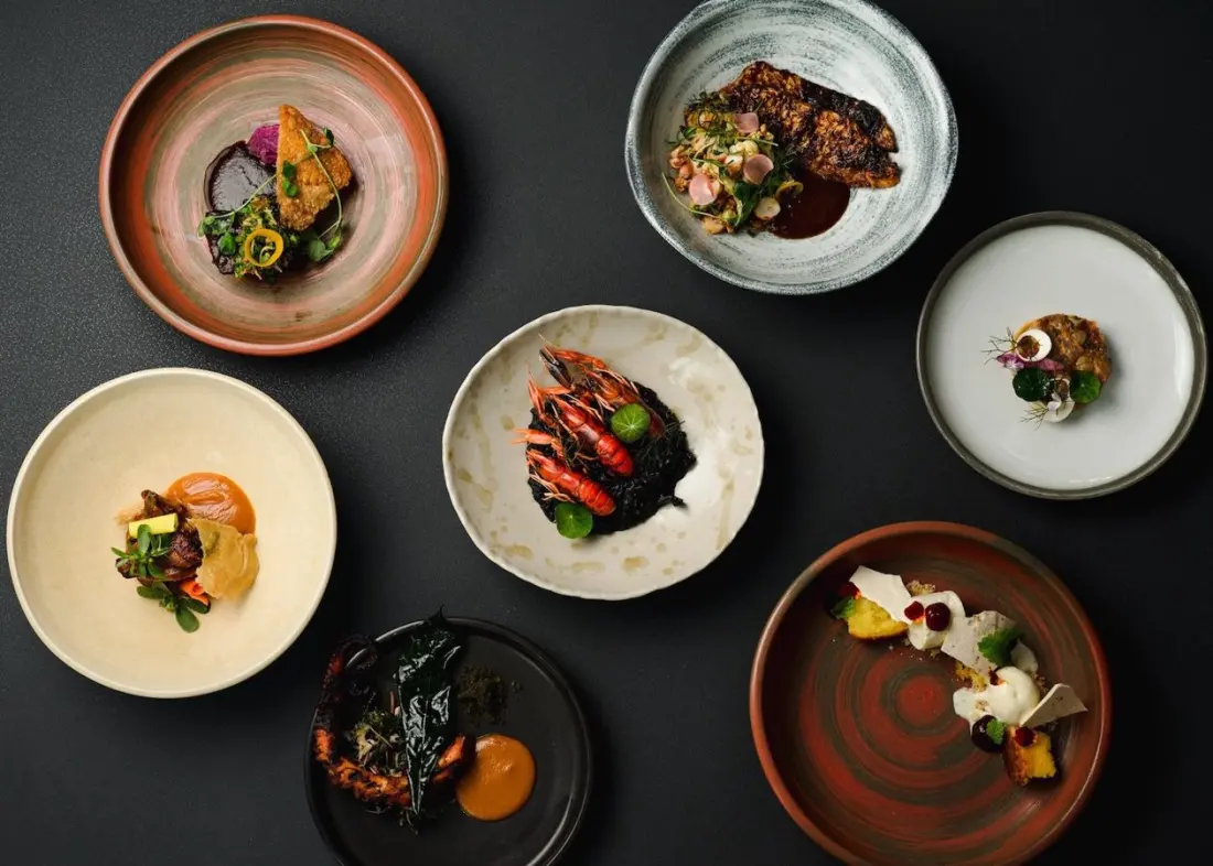 Merah Putih: why this Seminyak icon still sets the bar for Indonesian fine dining