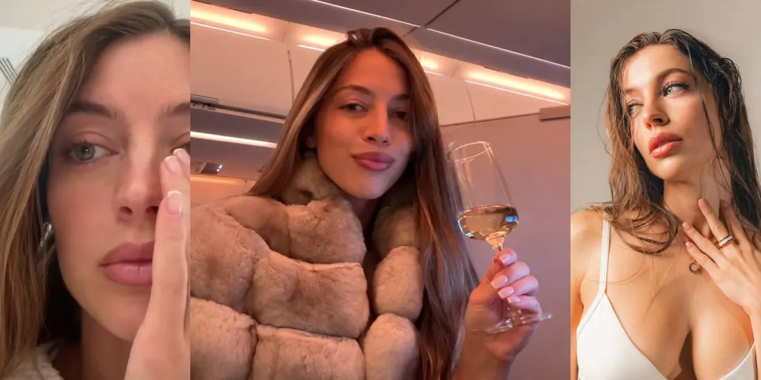 Denied Boarding in Mexico City: Why a 'Direct' Emirates Flight Still Needed a Spanish Transit Visa
