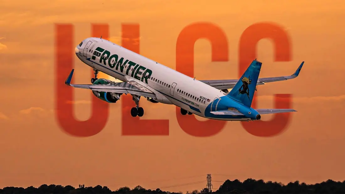 Spirit Airlines Is Gone and US Fares Jumped 25% — What It Means for Your Next Flight
