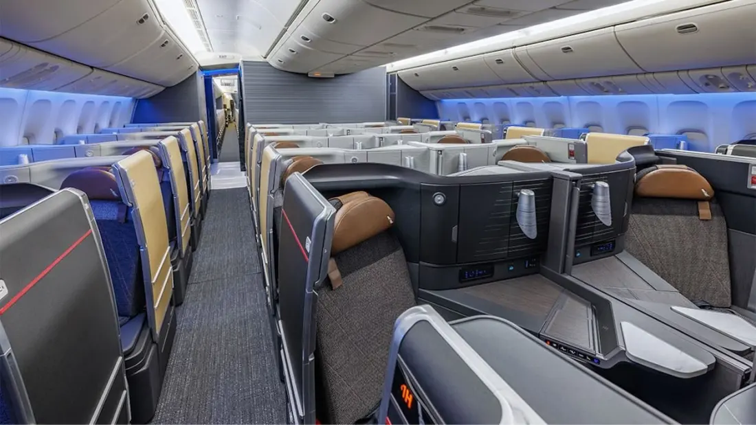 American Airlines Cancels Bargain Award Trips Weeks Later — But Its Own 72-Hour Rule May Say Otherwise