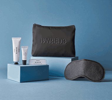 Singapore Airlines Is Adding Business Class Pajamas - and a Cabin-Wide Amenity Overhaul