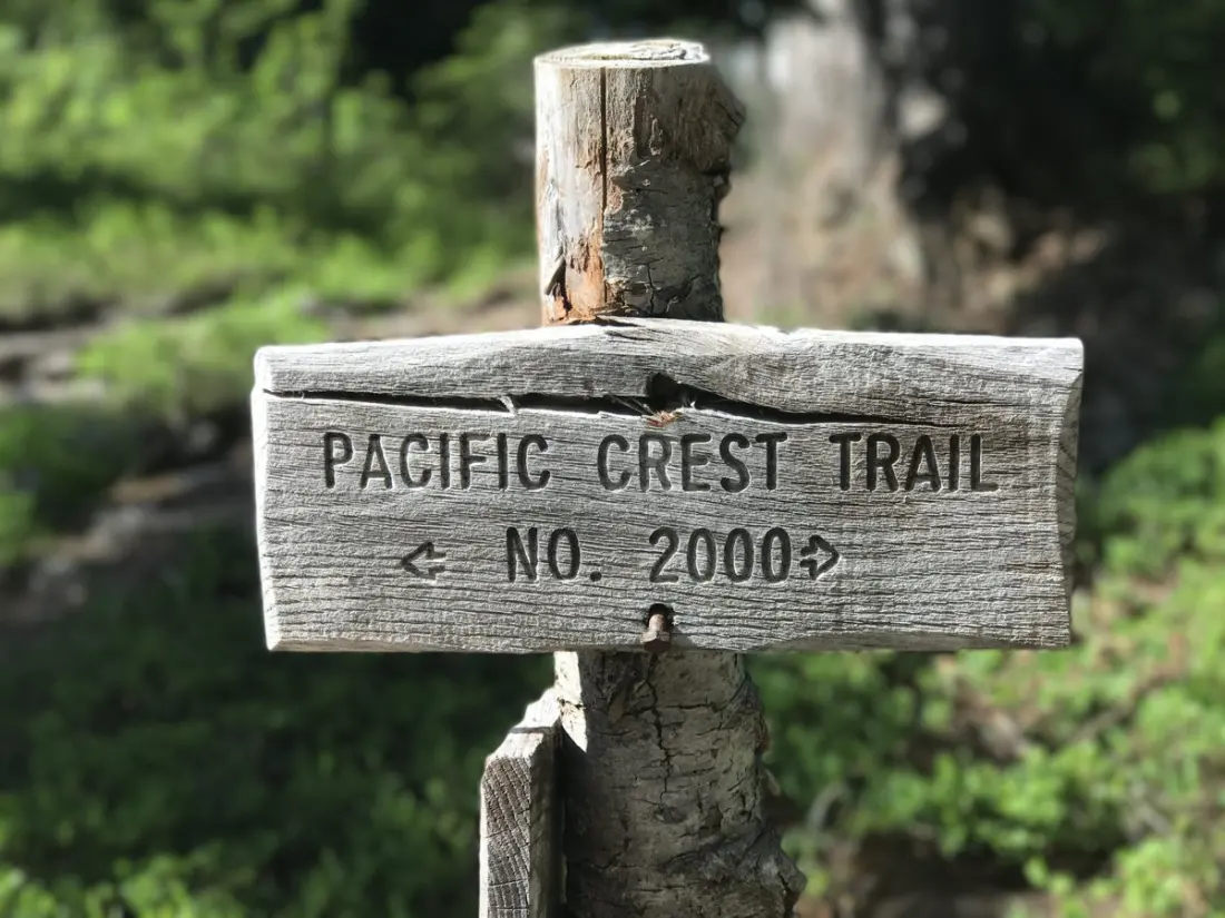 Pacific Crest Trail Gets a Fresh 10-Year Management Deal