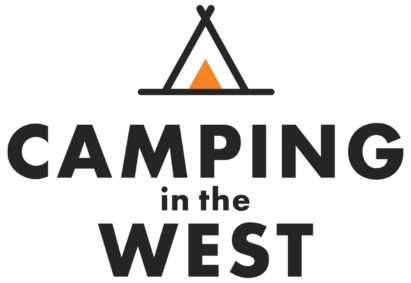 Sunset's Camping Hub Rounds Up the American West's Best Campsites and Gear Advice