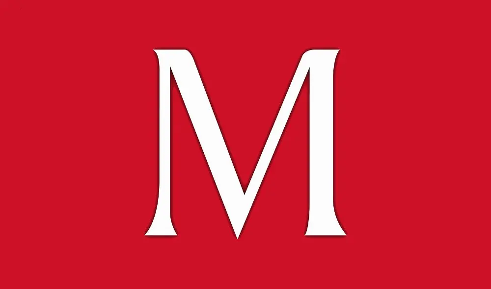 Mexico Is Left Without an English-Language Daily as the Herald's Edition Closes