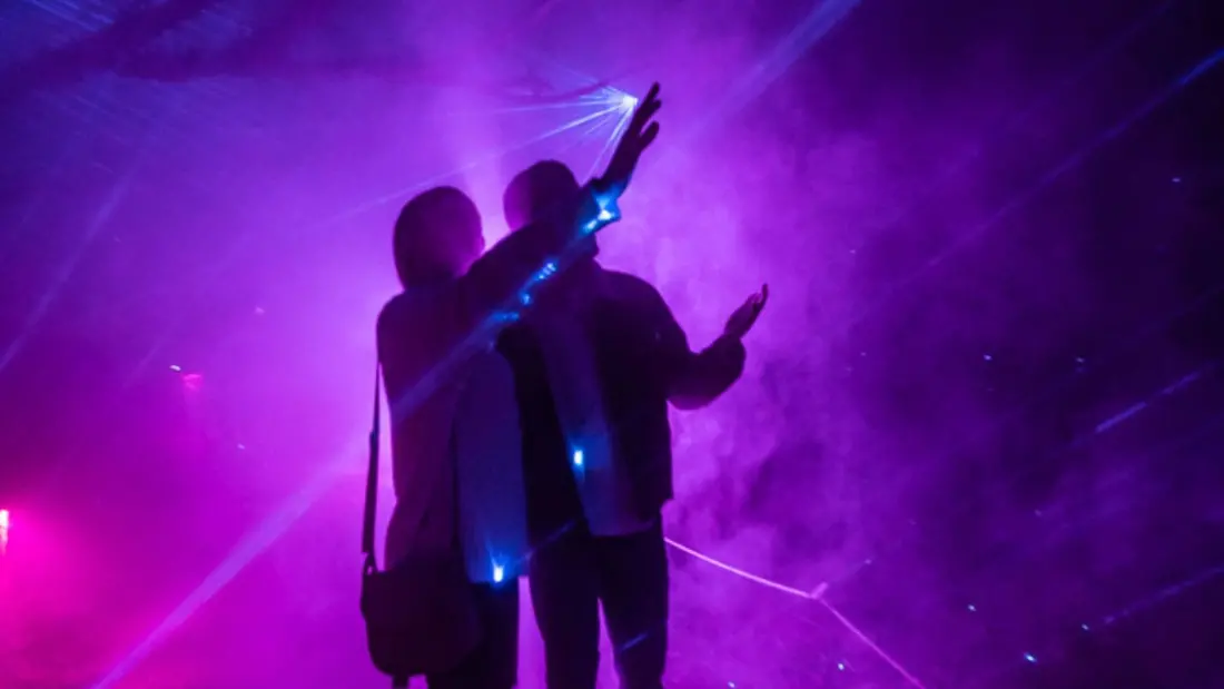 Halloween haunts, Bruno Mars and a glowing Stanley Park walk: what's on in Vancouver this week