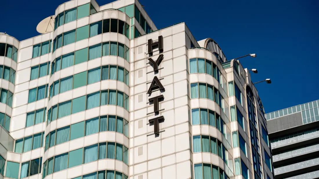 What Hyatt Guests Keep Complaining About — and How to Dodge Each Problem