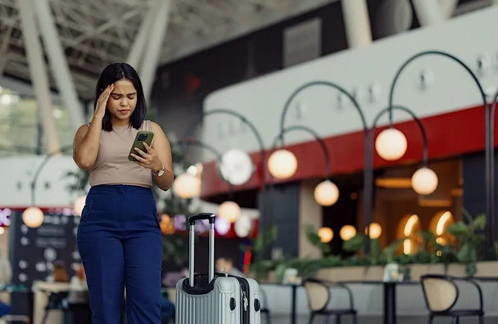 Australia's big four banks are cutting credit card travel insurance — here's every date to know