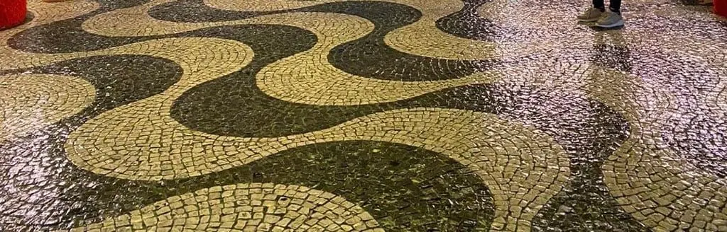 Housing protests shake Lisbon's Rossio square — what travellers should know