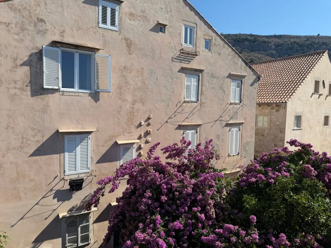 Croatia's rents jumped 40% in a year — what that means for your holiday budget