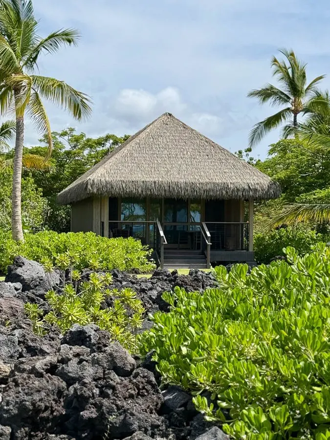 Why Savvy Travellers Skip Points for Rosewood Hotels (and Book Cash Instead)