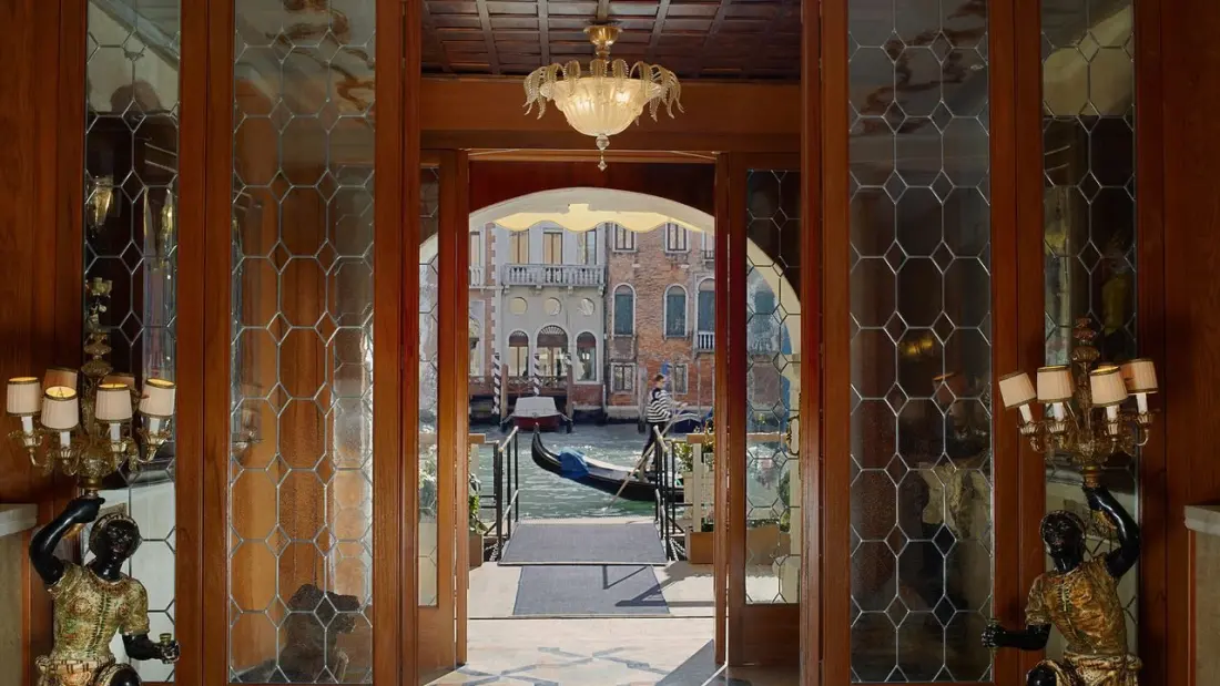 Where to Stay in Venice: From Grand Canal Icons to Quiet Island Retreats