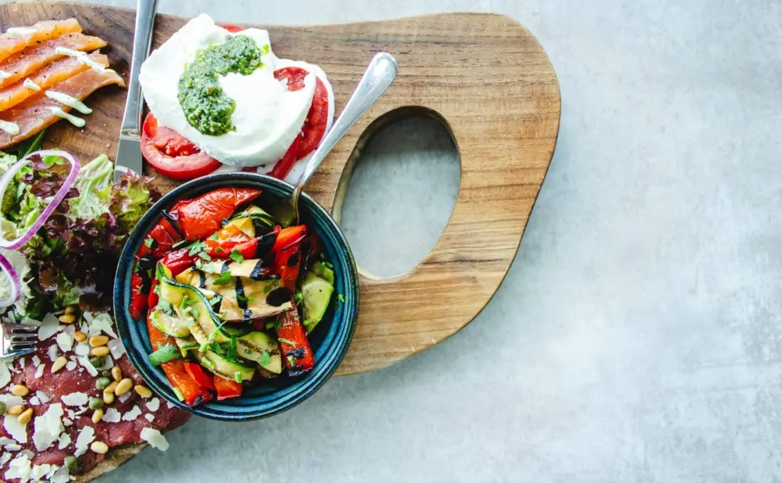 Lagos launches TRAVESSAS: 26 restaurants, one €20 sharing platter, all October