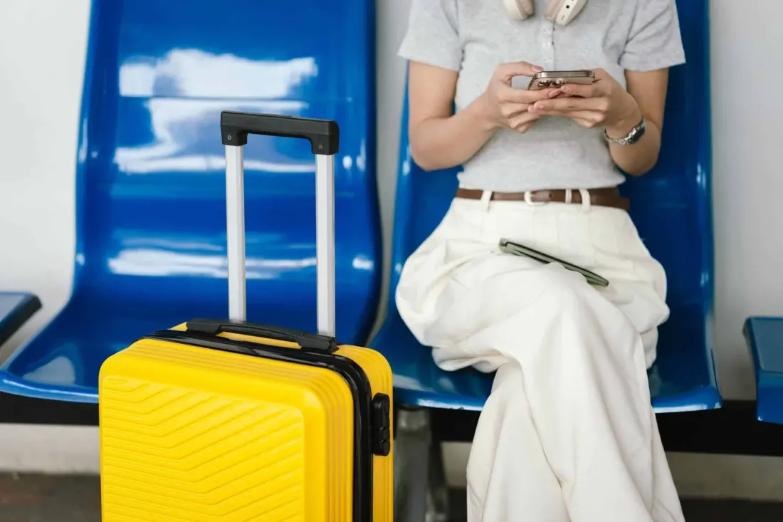 Travel eSIMs in 2026: which one to buy, and why you should never roam again