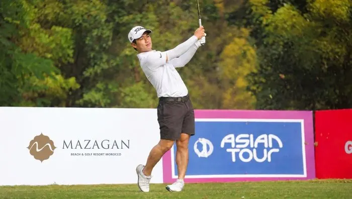 Mazagan Beach & Golf Resort becomes the first non-Asian club to join Asian Tour Destinations