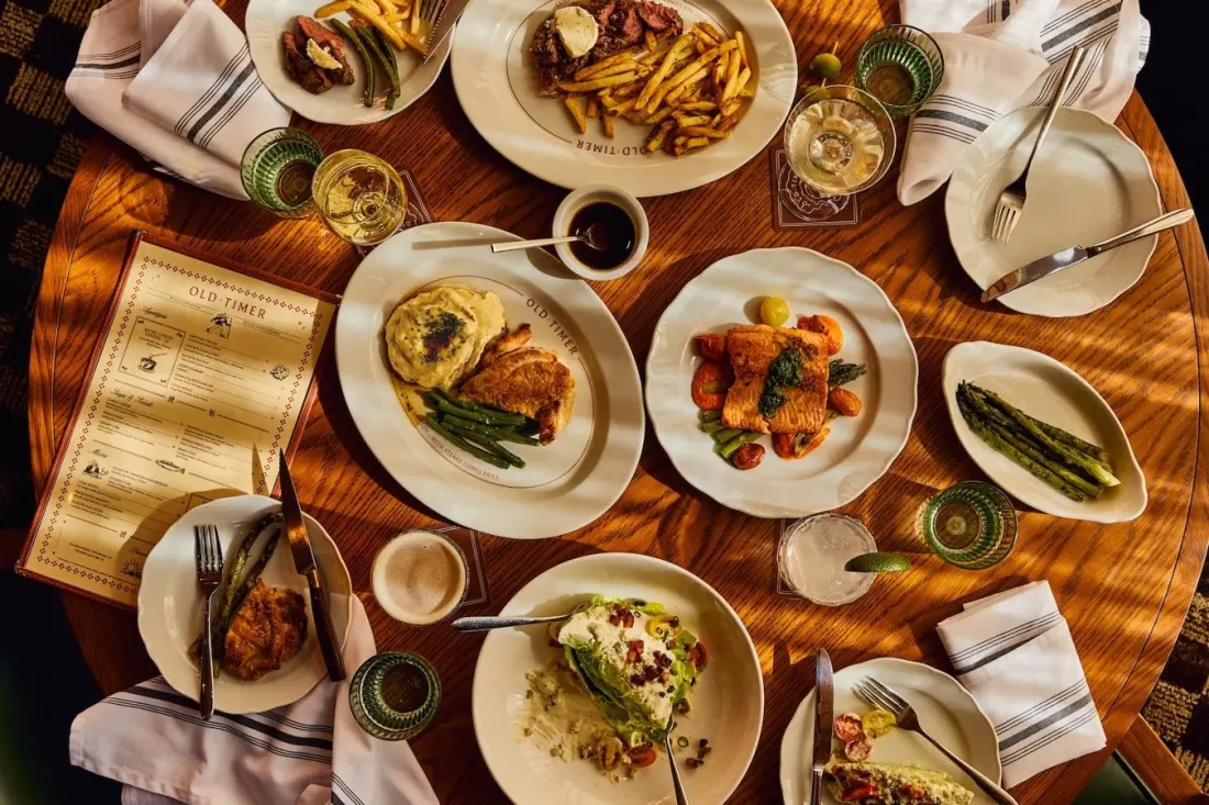 OpenTable vs DoorDash vs Seated: which dining app actually pays you back?