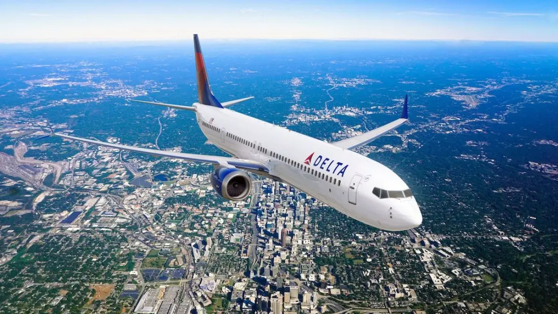 Boeing's 737 MAX 10 is days from FAA certification — and it could mean more first class seats on US domestic flights
