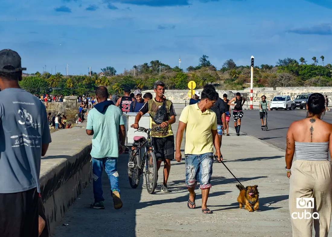 Havana's Sixth Nationwide Blackout: What's Actually Happening on the Ground