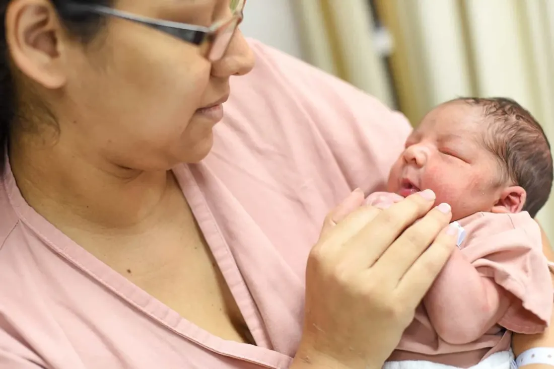 Costa Rica's Population Could Start Shrinking Sooner Than Anyone Expected