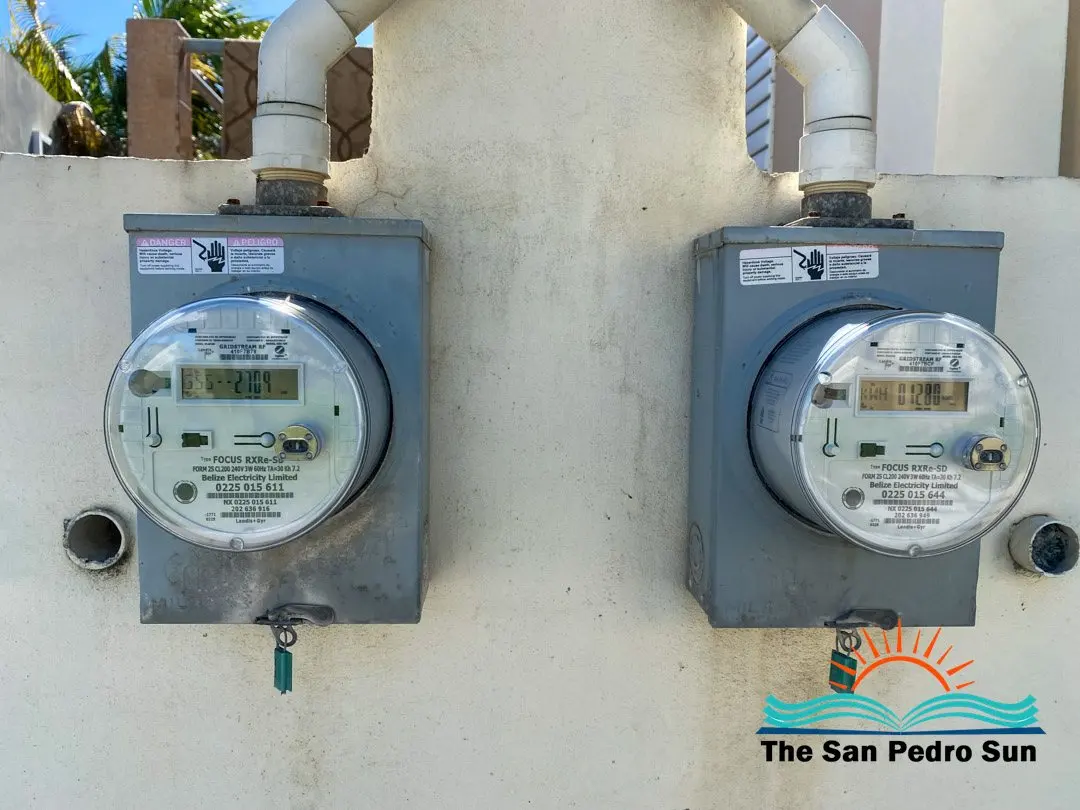 Belize electricity bills could climb as BEL seeks to double its cost-recovery cap