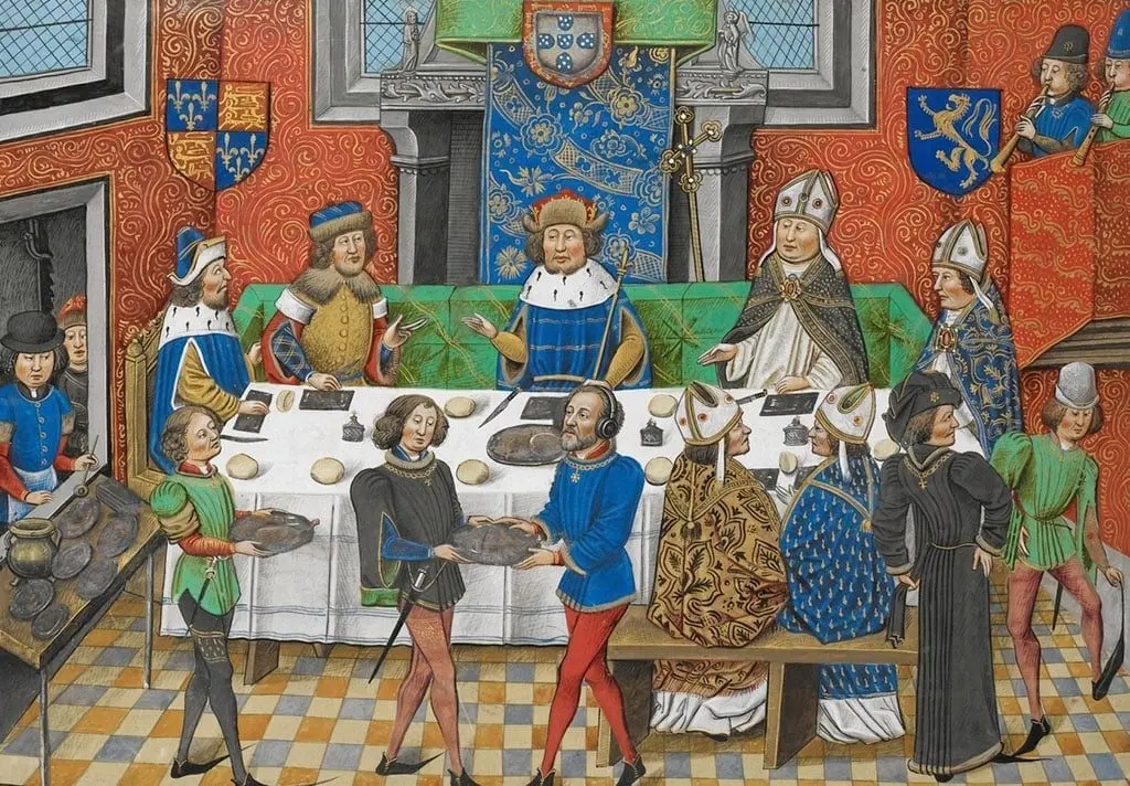 A love letter to the Anglo-Portuguese friendship — and what it says about living in Portugal