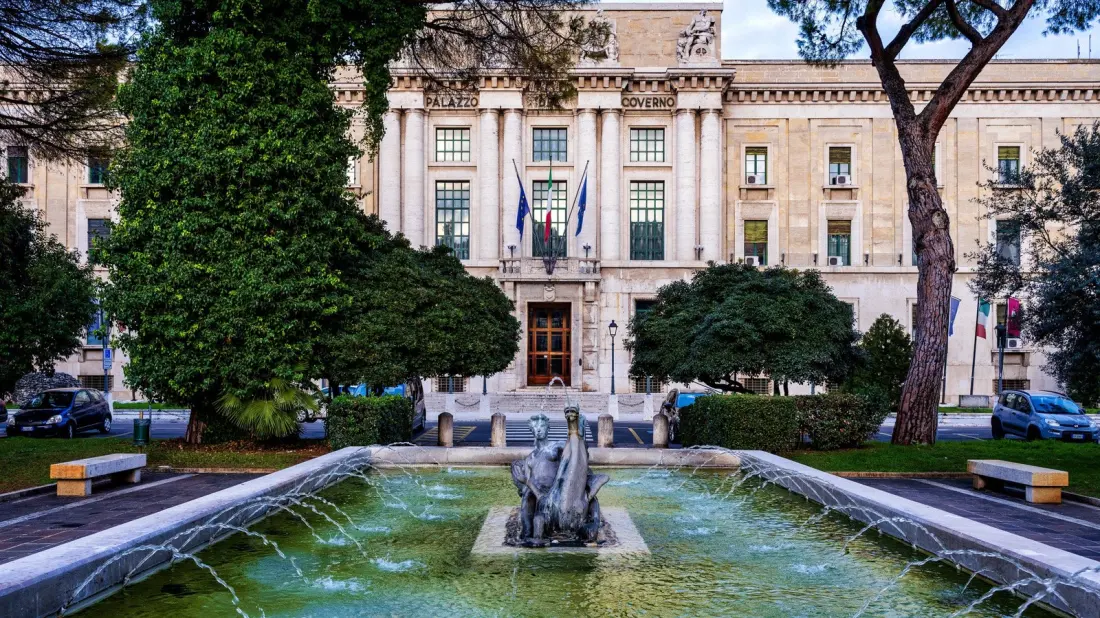 Pescara: The Adriatic City Booking.com Tips as a 2027 Breakout