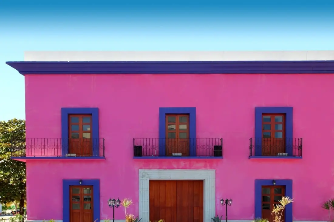 Thinking About a Life in Mexico? A Free Resource Hub Walks You Through Every Step